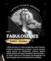 Fabuloseries - 