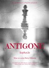 Antigone - 