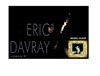 Eric Davray - 