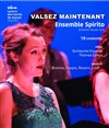 Valsez maintenant ! - 