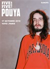 Pouya - 