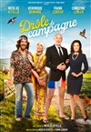 Drôle de campagne - 