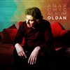 Oldan - 