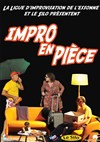 impro en pièce - 