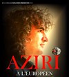 Aziri - 