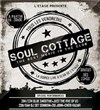 Soul Cottage - 