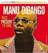 Manu Dibango - 