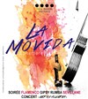 La Movida éphémère - 