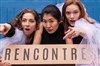 Rencontres | par Compagnie Stein-Lein-Chen - 