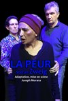 La Peur - 