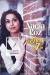 Nadia Roz dans La fille du 7ème - 