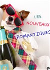 Les nouveaux romantiques - 