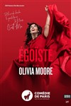 Olivia Moore dans Égoïste - 