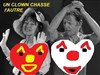 Un clown chasse l'autre - 