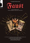 Faust - 