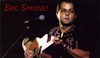 Eric Simonet - 