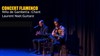 Concert Flamenco : Niño de Gambetta - 