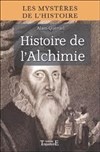 L'Alchimie au Moyen-Âge - 