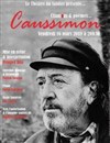 Caussimon - 