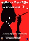 La divine miss V - 