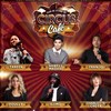 Circus café - 