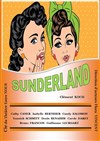 Sunderland - 