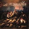 Les Misérables - 