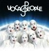 Voca People - 