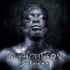 Sly Johnson - 