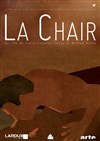 La Chair - 