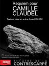 Requiem pour Camille Claudel - 