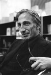 Pourquoi il faut en finir avec l'école, extraits d'Une Société sans école de Ivan Illich - 