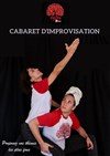 Cabaret des Fruits des Fondus - 