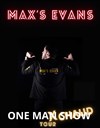 Max's Evans dans One Max Chaud - 