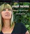 Devenir acteur : stage d'initiation - 