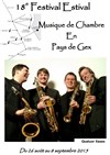 L'art de la fugue - 