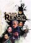 Un soir chez Renoir - 