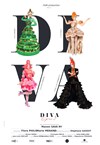 D.I.V.A Opus 2 - 