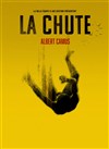 La Chute - 