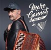 Marc Gannot - 