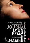 Le journal d'une femme de chambre - 