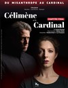 Célimène et le Cardinal - 