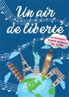 Un air de liberté - 