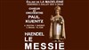 Choeur et orchestre Paul Kuentz : Le messie d'Haendel - 