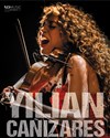 Yilian Canizares - 