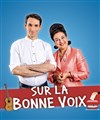 Sur la Bonne Voix - 