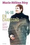 Chansons 14/18 - 