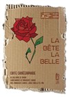 La Bête et la Belle - 