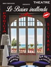 Le baiser inattendu - 