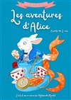 Les aventures d'Alice - 